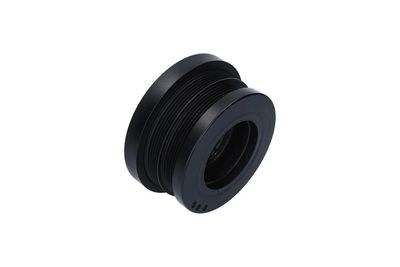 FULIE CUREA ARBORE COTIT KAMOKA RW014 1