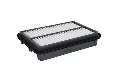 LUFTFILTER CONTINENTAL 28000204512 23