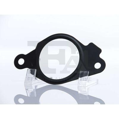 GARNITURA VENTIL AGR FA1 EG1200916 3