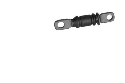 SUPORT TRAPEZ Kavo Parts SCR10288 27