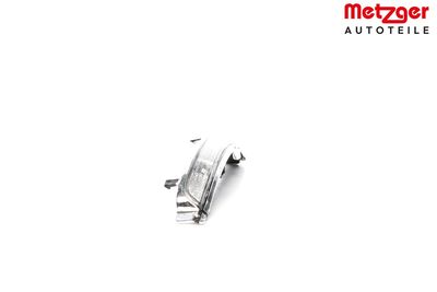 BLINKLEUCHTE METZGER AUTOTEILE 2080191 30