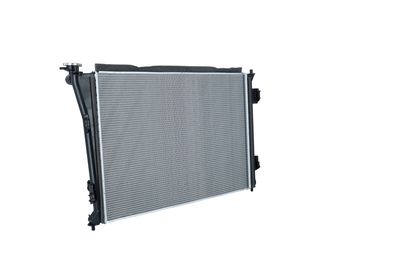 RADIATOR RACIRE MOTOR NRF 59097 21