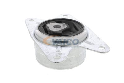 SUPORT MOTOR VAICO V400400 44