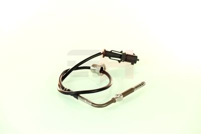 SENZOR TEMPERATURA GAZE EVACUARE GH GH741058 19