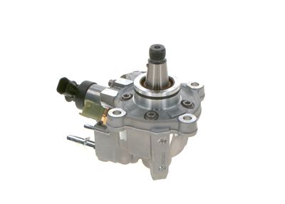POMPA DE INALTA PRESIUNE BOSCH 0445010771 12
