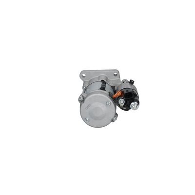STARTER HC-Cargo F032116879 11