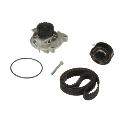 SET POMPA APA + CUREA DINTATA GATES KP35323XS 28