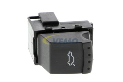 COMUTATOR DESCHIDERE HAION VEMO V10730431 58