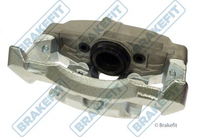 APEC Brake Caliper BCA3503E