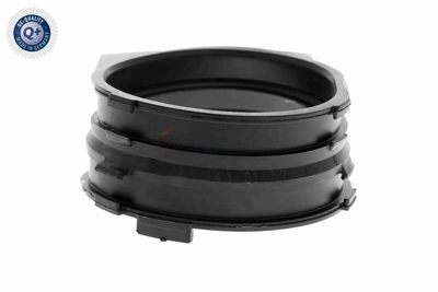 ANSAUGSCHLAUCH LUFTFILTER VAICO V300947 4