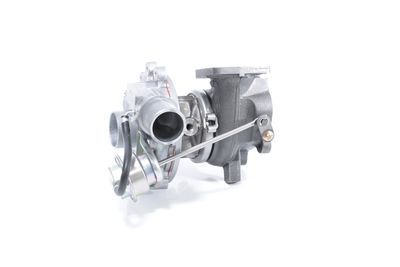 LADER AUFLADUNG BTS Turbo T911957 23