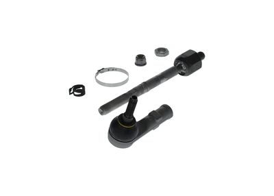 REPARATURSATZ SPURSTANGE BOSCH KS00004045 19