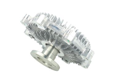 KUPPLUNG KüHLERLüFTER NRF 49580 31