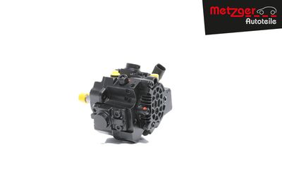 POMPA DE INALTA PRESIUNE METZGER AUTOTEILE 0830106 18