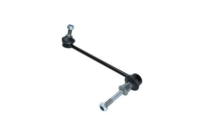 BRAT/BIELETA SUSPENSIE STABILIZATOR