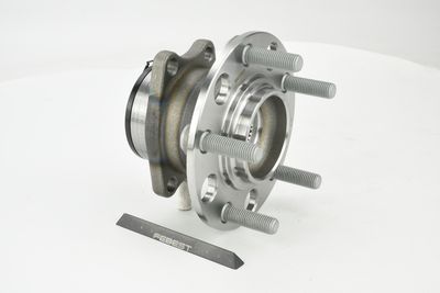 BUTUC ROATA FEBEST 2082CALMRWD 7