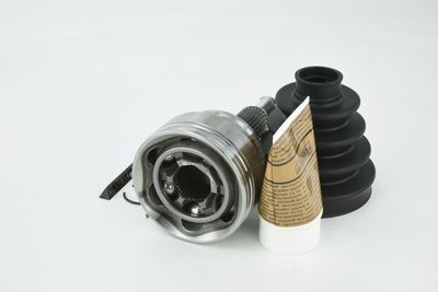 SET ARTICULATIE PLANETARA FEBEST 0410CW6 18