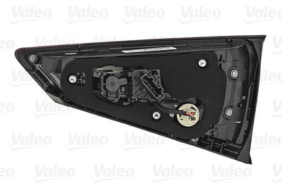 LAMPA SPATE VALEO 047109 1