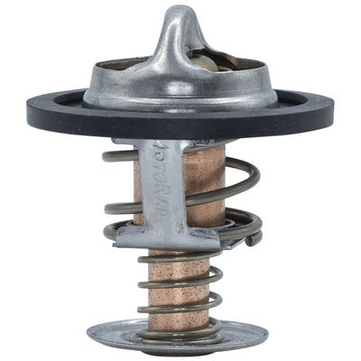 Termostat, chladivo MOTORAD 213-88K