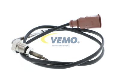 SENSOR ABGASTEMPERATUR VEMO V10721477 50