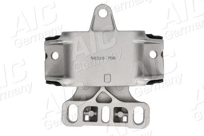 LAGERUNG MOTOR AIC 50223 1