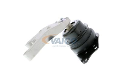 LAGERUNG MOTOR VAICO V101643 35