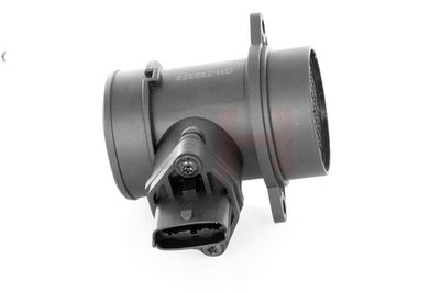 SENZOR DEBIT AER GH GH722373 58