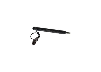 DüSENSTOCK BOSCH 0432193820 27