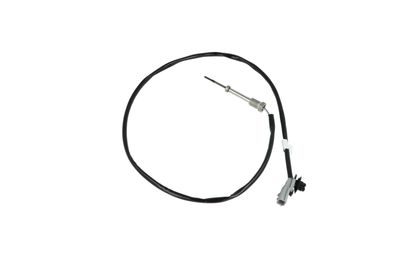 SENSOR ABGASTEMPERATUR NRF 707429 30