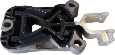 SUPORT TRANSMISIE AUTOMATA