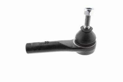 SPURSTANGENKOPF VAICO V249650 5