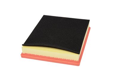 FILTRU AER CONTINENTAL 28000205192 14