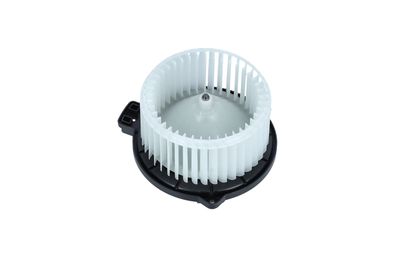 VENTILATOR HABITACLU NRF 34579 38