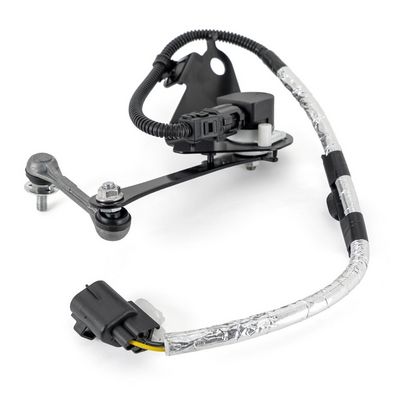 SENZOR REGLARE FARURI Arnott RH5249 3