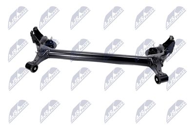 CORP AX NTY ZRZPL018 21