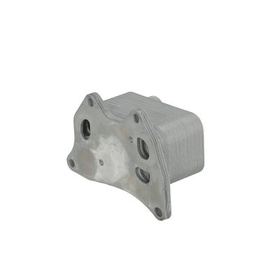 ÖLKüHLER MOTORöL NISSENS 91607 29