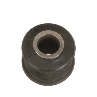 LAGERUNG LENKER GATES AWS1392 64