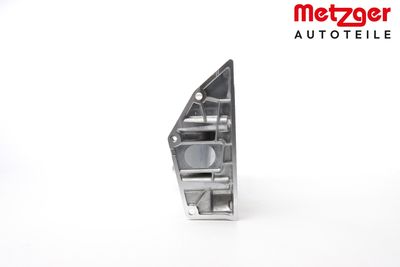 BAIE ULEI METZGER AUTOTEILE 7990016 12