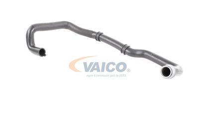 FURTUN RADIATOR VAICO V220508 6