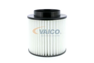 FILTRU AER VAICO V104309 42