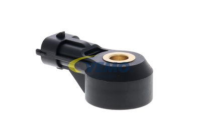 KLOPFSENSOR VEMO V40720606 17