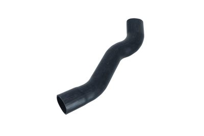 ANSAUGSCHLAUCH LUFTFILTER NRF 165031 17