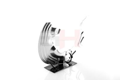 PROTECTIE STROPIRE DISC FRANA GH GH481550V 38