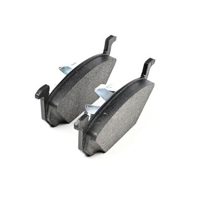 SET PLACUTE FRANA FRANA DISC DELPHI LP3287 10