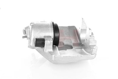 ETRIER FRANA GH GH439962H 19