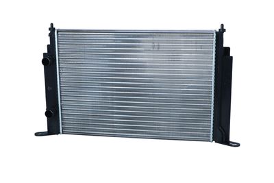 KüHLER MOTORKüHLUNG NRF 53609A 6