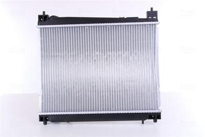 RADIATOR RACIRE MOTOR NISSENS 64798 1