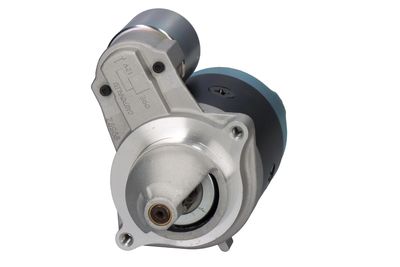 STARTER VALEO 460510 28