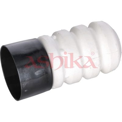 TAMPON CAUCIUC SUSPENSIE ASHIKA 1590TT014