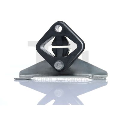 SUPORT SISTEM DE ESAPAMENT FA1 103927 18